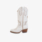 Rodeo Drive / Off White Boots