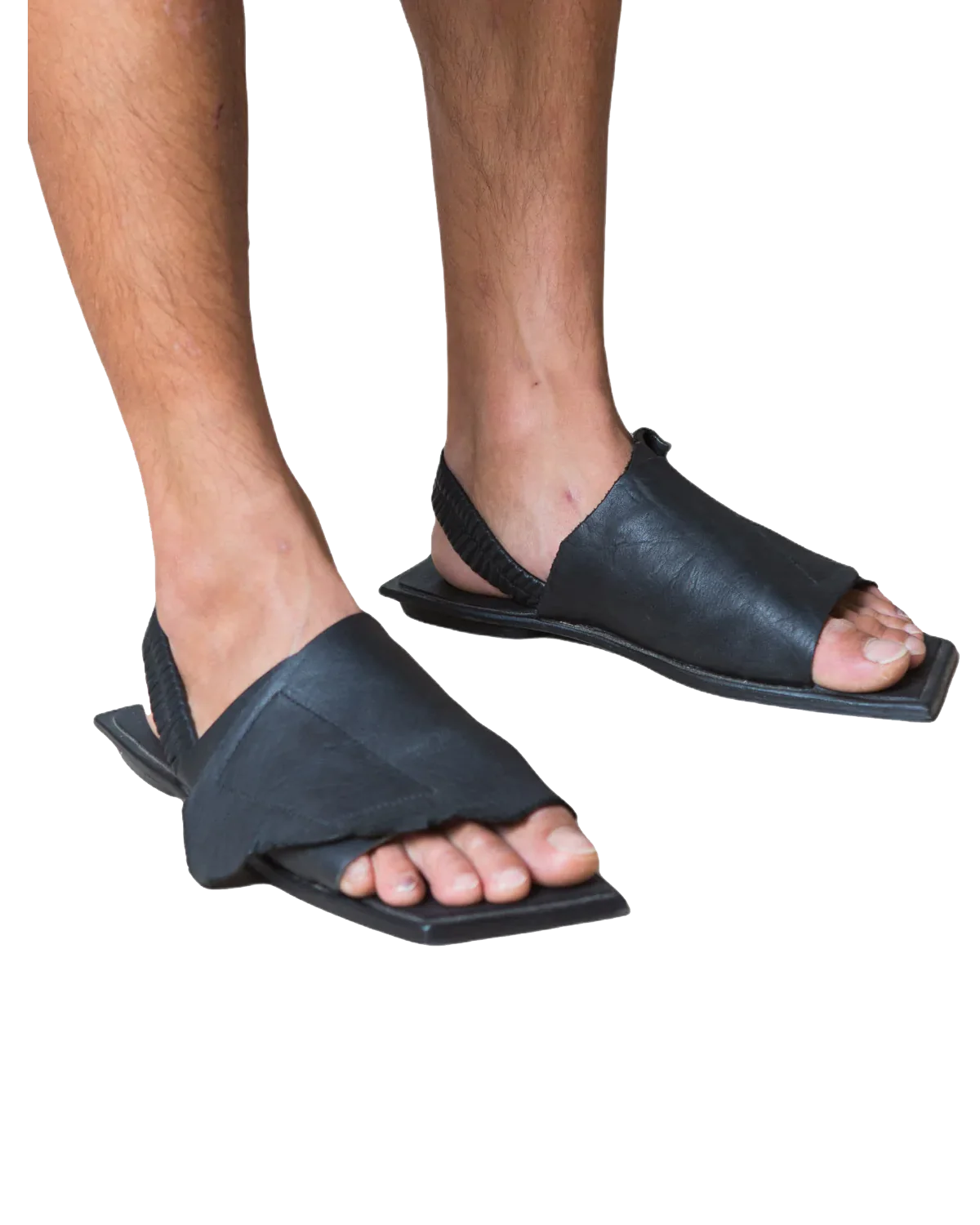 Phos sandals