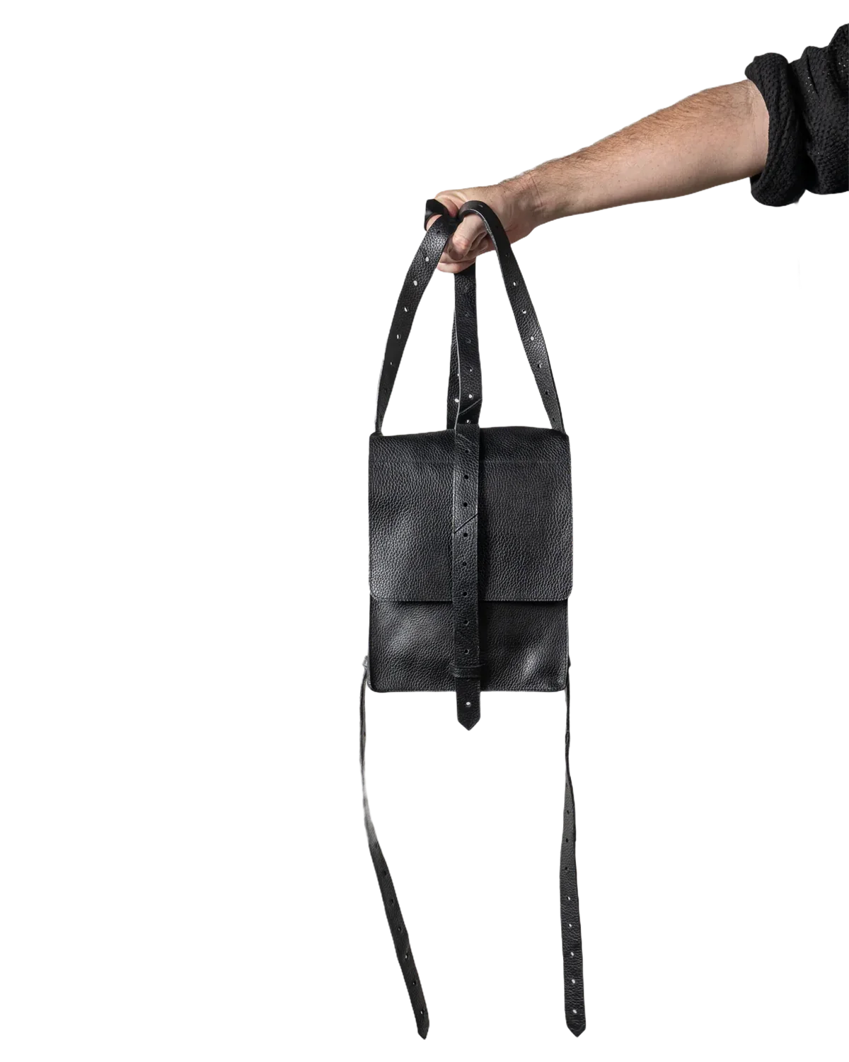 Josefine Mutzenbacher bag