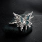 Ring Spirit of Baikal
