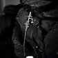 Earcuff Ice Blade