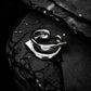 Earcuff Feel Wave
