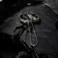Ring Savage Grace