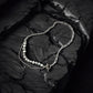 Necklace Soft Riot