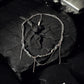Necklace Craks in Motion