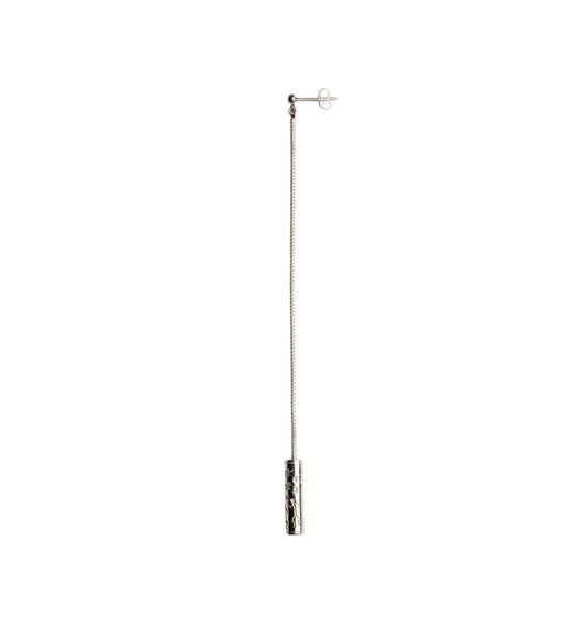 YAWE LONG EARRING