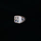 La Dolce Vita Ring