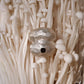 Happy Baby Ring