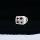 La Dolce Vita Ring