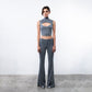SET SLM IN GREY