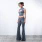 SET SLM IN GREY
