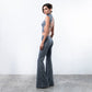 SET SLM IN GREY