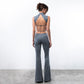 SET SLM IN GREY