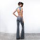 SET SLM IN GREY