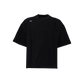SCAPE BOXY TEE