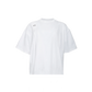 SCAPE BOXY TEE