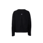 SCAPE OVERSIZE LONGSLEEVE