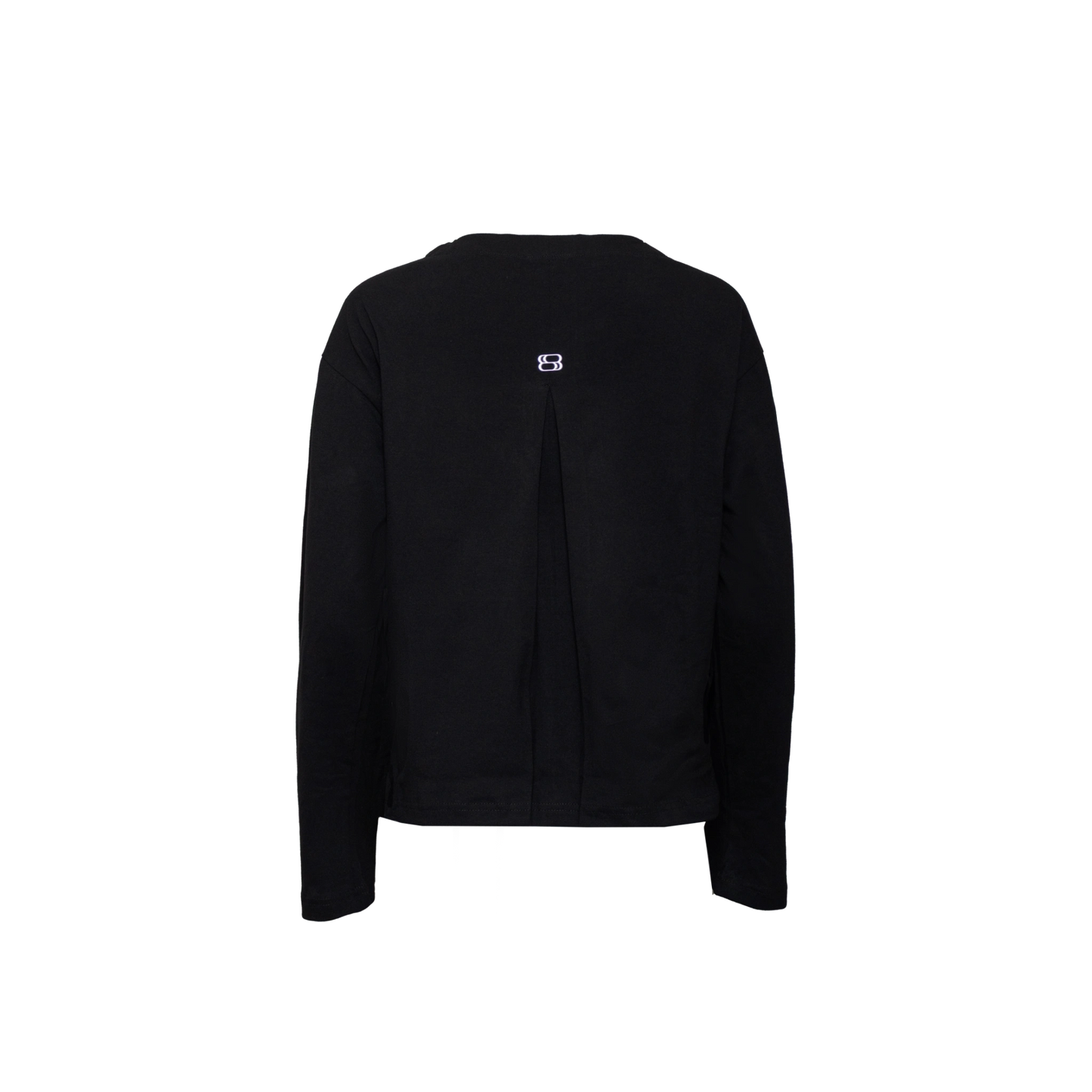 SCAPE OVERSIZE LONGSLEEVE