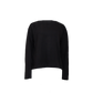 SCAPE OVERSIZE LONGSLEEVE