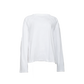SCAPE OVERSIZE LONGSLEEVE