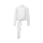 FLOW SHIRT