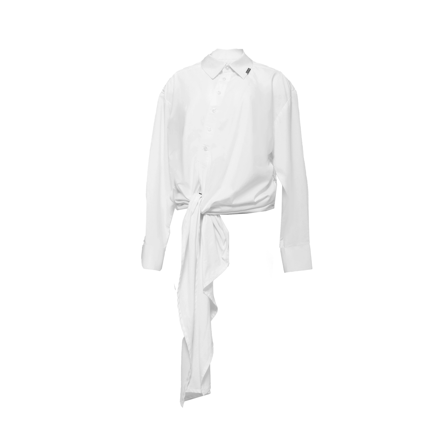 FLOW SHIRT