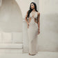 ALENA DRESS