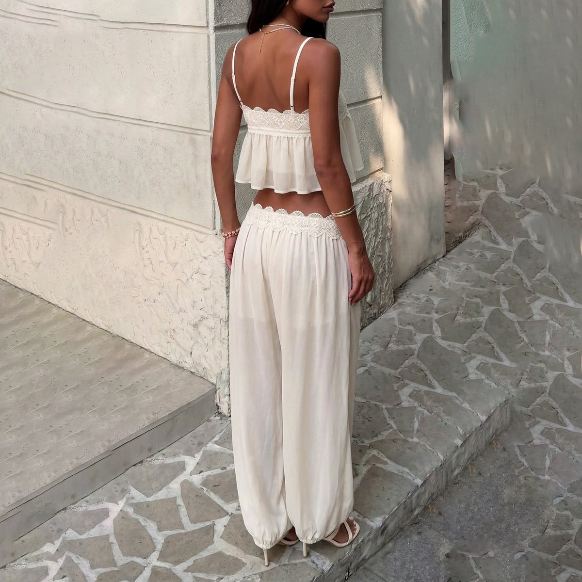 Siera Set