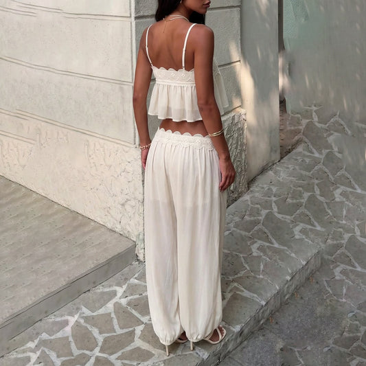 Siera Set