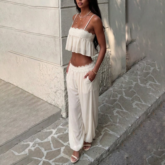 Siera Set