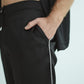 Casual Pants Black