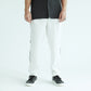 Casual Pants White