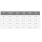 MODEL P25.01.1 OVERALL LONG