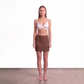 SHALA SKIRT