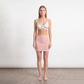 SHALA SKIRT