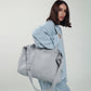 Everything Tote Bag Blue