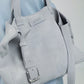 Everything Tote Bag Blue