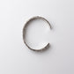 STINGRAT CUFF