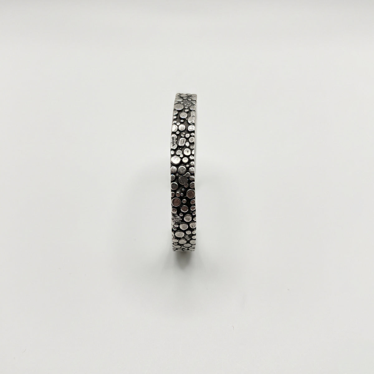 STINGRAT CUFF