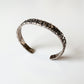 STINGRAT CUFF