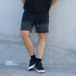 Sunkissed Shorts