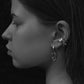 Coil Earcuff