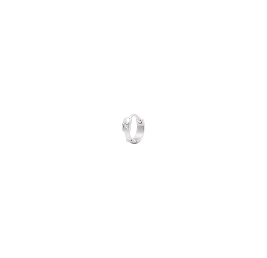 TINI BATU S EARRING