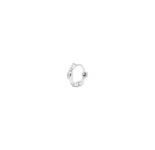 TINI BATU M EARRING