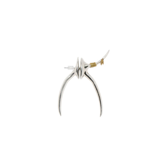 TUSUK III EARRING