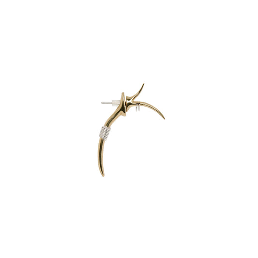 TUSUK II EARRING