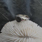 MUSHROOM RING