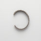 TREE CUFF THIN