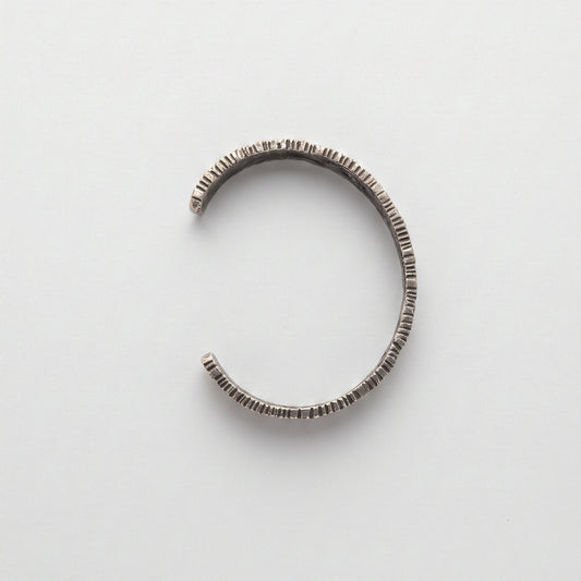 TREE CUFF THIN