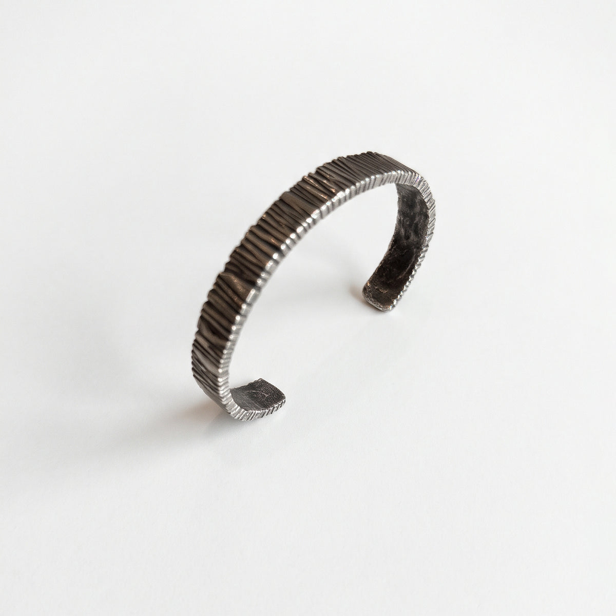 TREE CUFF THIN